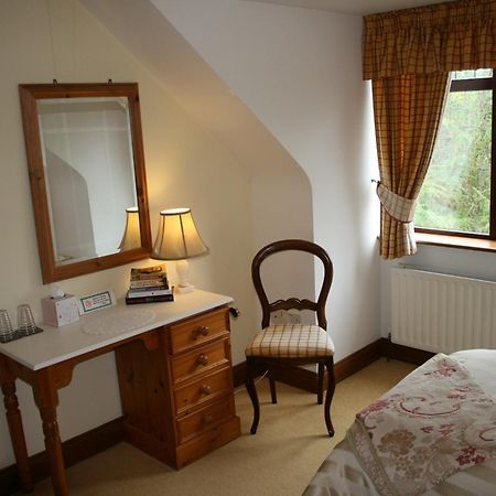 Dunaree Bed And Breakfast Bunratty Exterior photo